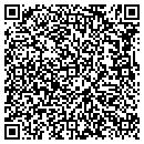 QR code with John Skinner contacts
