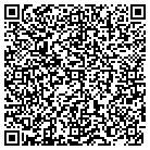QR code with Cintas The Uniform People contacts