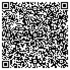 QR code with Super Sod Of Charlotte contacts