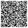 QR code with Youspring contacts