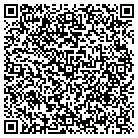 QR code with From Beginning To End Bridal contacts