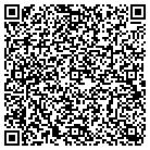 QR code with Capital Creations Pizza contacts