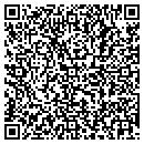 QR code with Paper & Party Place contacts