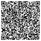 QR code with Mormac Printing & Office Supl contacts