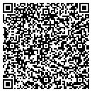 QR code with Paver Design Co contacts
