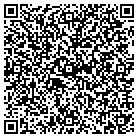 QR code with Mactec Engineering & Conslnt contacts