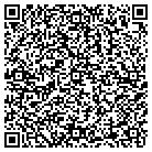 QR code with Jensens Construction Inc contacts
