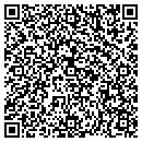 QR code with Navy Rotc Duke contacts
