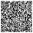QR code with Wards Memorial Church contacts