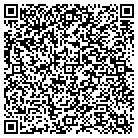 QR code with New River Graphics & Off Sups contacts
