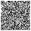 QR code with White Hat Seed Farm contacts