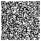 QR code with Green Manor Rest Home Inc contacts