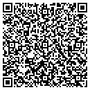 QR code with Jones Development Corp contacts