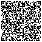 QR code with Wayne Southern Sanitary Dst contacts