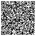 QR code with Shell contacts