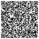 QR code with Shaw & Sons Siding & Seamless contacts