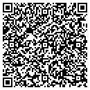 QR code with Bundy & Co contacts
