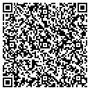 QR code with Lancaster Jack A Cfp contacts