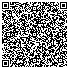 QR code with Lambert's Professional Pntng contacts
