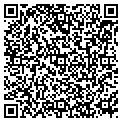 QR code with Wm Studabaker Dr contacts