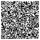 QR code with Wilbur's Home Improvements contacts