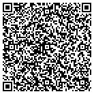 QR code with Prospect Hill Fire Department contacts