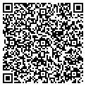 QR code with DCS contacts