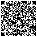 QR code with Wal-Mart Prtrait Studio 01663 contacts