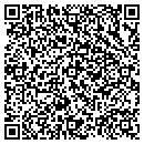 QR code with City West Commons contacts