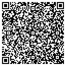 QR code with Curtis Equipment Co contacts