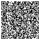 QR code with TMC Properties contacts