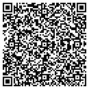QR code with Mark Darnell contacts