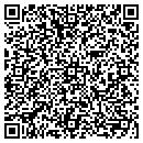 QR code with Gary A Roach OD contacts