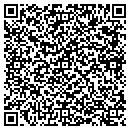 QR code with B J Express contacts