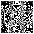 QR code with This 'n That Shoppe contacts