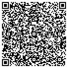 QR code with Mike Ball Trucking & Backhoe contacts