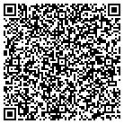 QR code with Cap'n Steven's Seafood Restrnt contacts