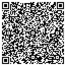 QR code with Cabrillo Travel contacts