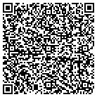 QR code with Creations Total Salon contacts