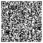 QR code with Goldwell Mid Atlantic contacts