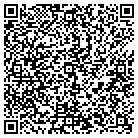 QR code with Havelock Fire/Rescue Squad contacts