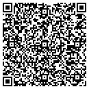 QR code with Highwoods/Forsythe contacts