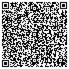 QR code with ABETTERANDCHEAPERWEBSITE.COM contacts