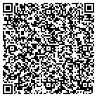 QR code with Vander Service Center contacts