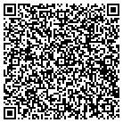 QR code with Line-X Of The Triangle contacts
