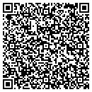 QR code with Mills Law Firm PLLC contacts