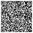 QR code with Carlton and Alexander contacts