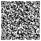 QR code with Mechanical Contractors contacts