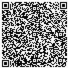 QR code with Terry's Patching & Paving contacts
