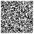 QR code with CENTACS/Ctr-Applied Cogn contacts